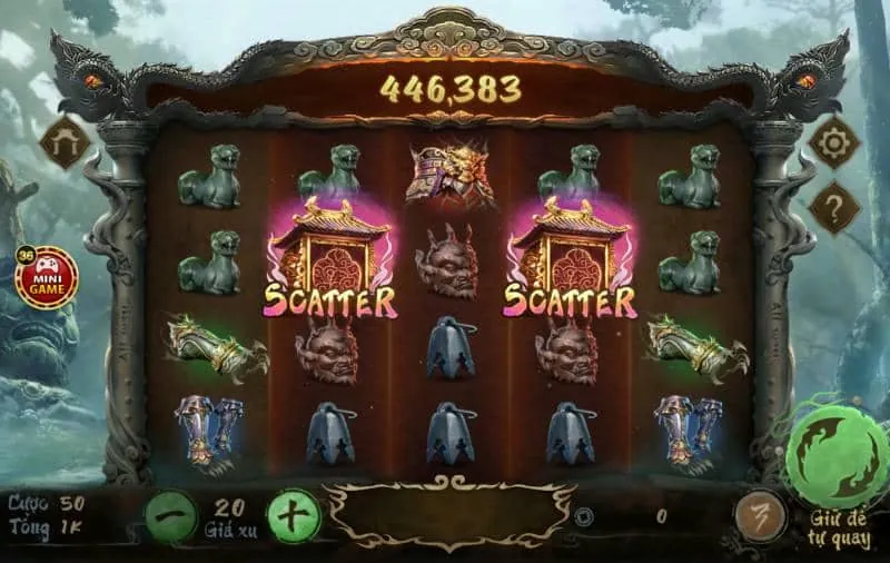 Đá Gà trực tuyến ho88