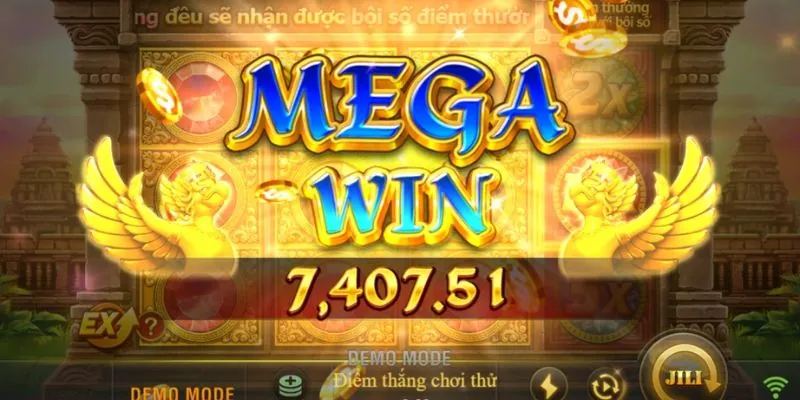 Game Mạt Chược ho88