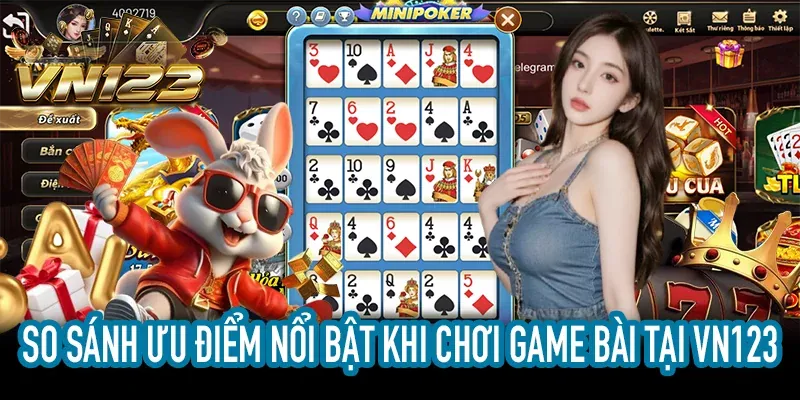 Casino Trực Tuyến ho88